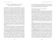 Buchcover und Innenansicht für das Buch: Sei mutig, gerade jetzt