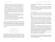 Buchcover und Innenansicht für das Buch: Be Your Own Star