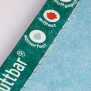 Buchcover und Innenansicht für das Buch: Baby Pixi (unkaputtbar) 85: Mein erstes Bilderbuch zum Mitmachen: Badest du mich?