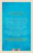 Buchcover und Innenansicht für das Buch: Das Salz in der Luft