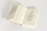 Buchcover und Innenansicht für das Buch: Der Islam und ich