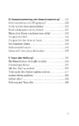 Buchcover und Innenansicht für das Buch: Männer altern anders