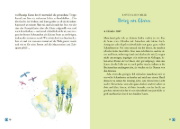 Buchcover und Innenansicht für das Buch: Nimm dir Zeit zum Durchatmen