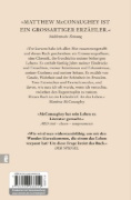 Buchcover und Innenansicht für das Buch: Greenlights