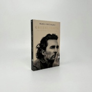 Buchcover und Innenansicht für das Buch: Greenlights