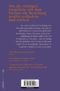 Buchcover und Innenansicht für das Buch: Eight dates
