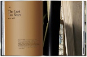Buchcover und Innenansicht für das Buch: Vermeer. Das vollständige Werk