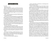 Buchcover und Innenansicht für das Buch: Secondhand Toyfriend
