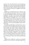 Buchcover und Innenansicht für das Buch: Iron Gold