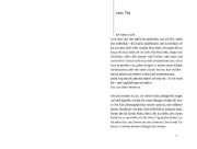 Buchcover und Innenansicht für das Buch: Every Day