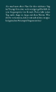 Buchcover und Innenansicht für das Buch: Der Fürst und seine Erben