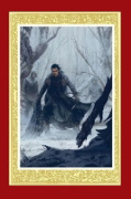 Buchcover und Innenansicht für das Buch: Royal Assassin (The Farseer Trilogy 2)