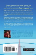 Buchcover und Innenansicht für das Buch: Heated Rivalry