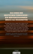 Buchcover und Innenansicht für das Buch: Sidekick
