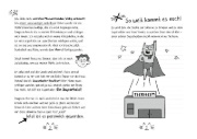 Buchcover und Innenansicht für das Buch: Cats Tagebuch - Lass die Ratte aus dem Sack!