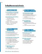 Buchcover und Innenansicht für das Buch: Das große Börsenbuch