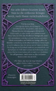 Buchcover und Innenansicht für das Buch: The Jasad Crown