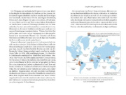 Buchcover und Innenansicht für das Buch: A Brief History of Humankind