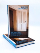 Buchcover und Innenansicht für das Buch: Ich möchte zurückgehen in der Zeit