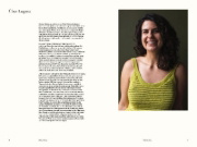 Buchcover und Innenansicht für das Buch: Lugma
