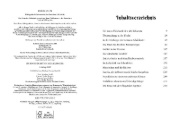 Buchcover und Innenansicht für das Buch: Wüstenzauber (Band 2)