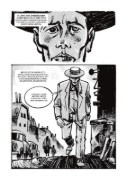 Buchcover und Innenansicht für das Buch: Beuys