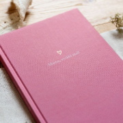 Buchcover und Innenansicht für das Buch: Mama, erzähl mal