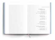 Buchcover und Innenansicht für das Buch: Papa, erzähl mal