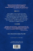 Buchcover und Innenansicht für das Buch: The Loneliness of Sonia and Sunny