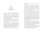 Buchcover und Innenansicht für das Buch: Skipshock