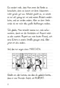Buchcover und Innenansicht für das Buch: Gregs Tagebuch 8 - Echt übel!