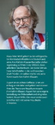 Buchcover und Innenansicht für das Buch: Rupert undercover - Ostfriesische Mission