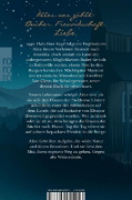 Buchcover und Innenansicht für das Buch: The Giver of Stars