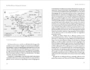 Buchcover und Innenansicht für das Buch: Die Waffen-SS