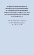 Buchcover und Innenansicht für das Buch: Buddenbrooks