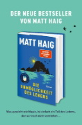 Buchcover und Innenansicht für das Buch: The Last Family in England