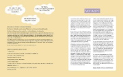 Buchcover und Innenansicht für das Buch: Steck mal in meiner Haut!