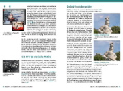 Buchcover und Innenansicht für das Buch: Panasonic Lumix G DC-GH5 & GH5 II