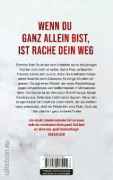 Buchcover und Innenansicht für das Buch: Minnesota