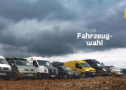 Buchcover und Innenansicht für das Buch: Das Busbastler Handbuch