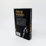 Buchcover und Innenansicht für das Buch: Der geschenkte Gaul