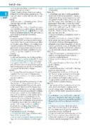 Buchcover und Innenansicht für das Buch: Duden - Das Stilwörterbuch