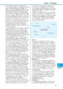Buchcover und Innenansicht für das Buch: Duden - Das Stilwörterbuch