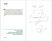 Buchcover und Innenansicht für das Buch: Tore wie gemalt
