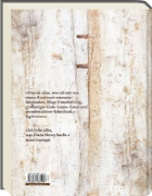 Buchcover und Innenansicht für das Buch: Simple