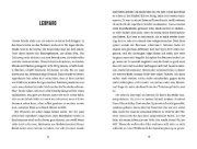 Buchcover und Innenansicht für das Buch: Fair Play