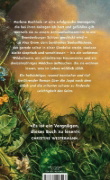 Buchcover und Innenansicht für das Buch: Einatmen. Ausatmen.