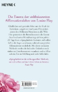 Buchcover und Innenansicht für das Buch: Mirror Work