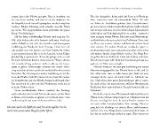 Buchcover und Innenansicht für das Buch: Gold war mehr als Glück