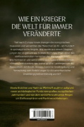 Buchcover und Innenansicht für das Buch: Dschingis Khan